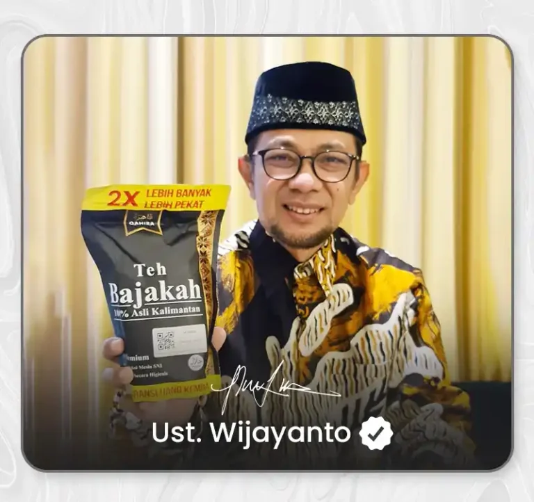 16.8.webp