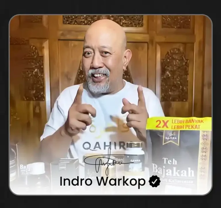 18.3.webp