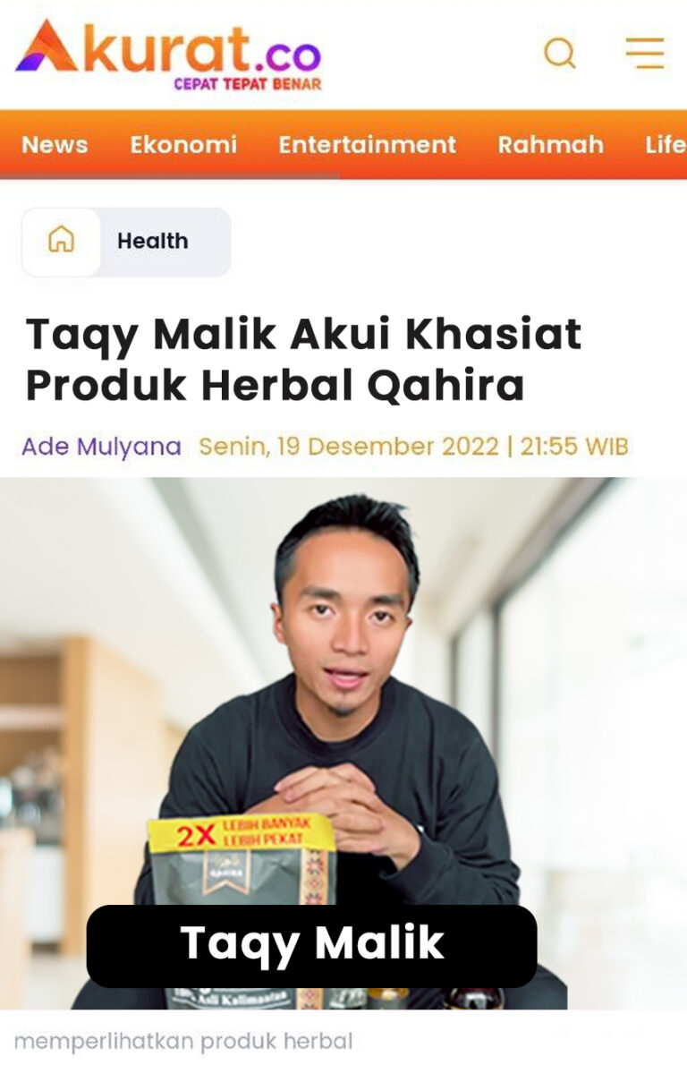 Akurat.co_.jpg