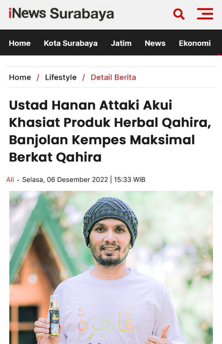 I-News-Surabaya.jpg