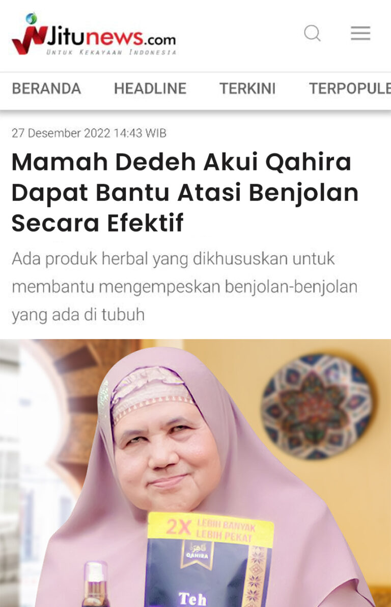 Jitu-News.jpg