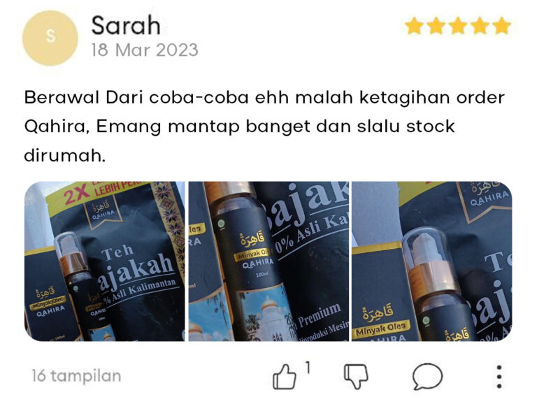 LAZADA-Amils_1-copy.jpg
