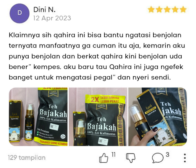 LAZADA-amils_2-copy.jpg
