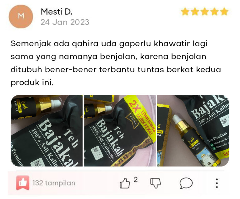 LAZADA-amils_3-copy.jpg
