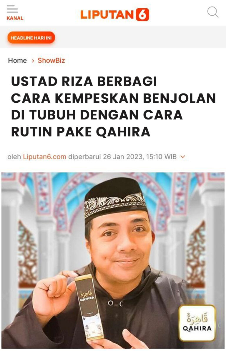 Liputan-6.jpg