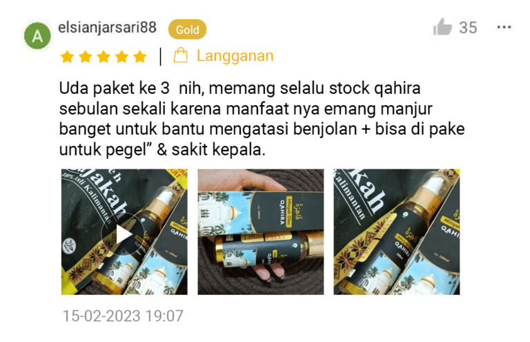 Shopee-Madu-Amils_1.jpg