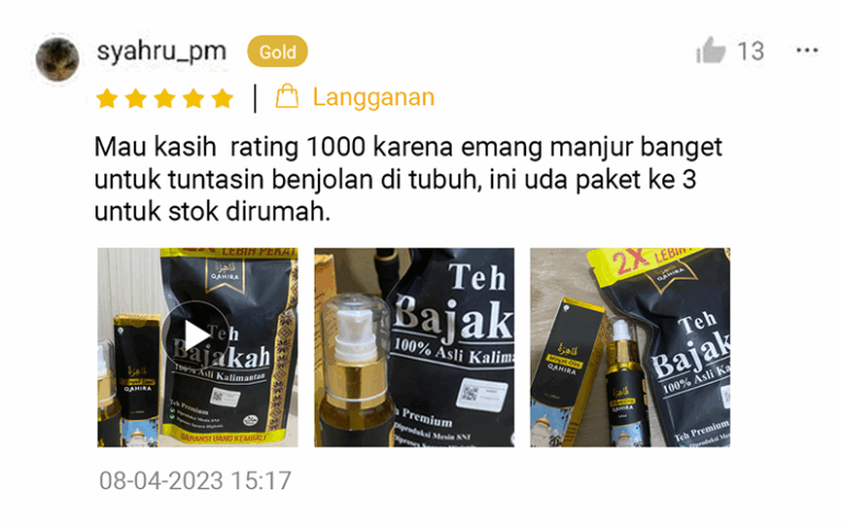 Shopee-Madu-Amils_3-copy.png