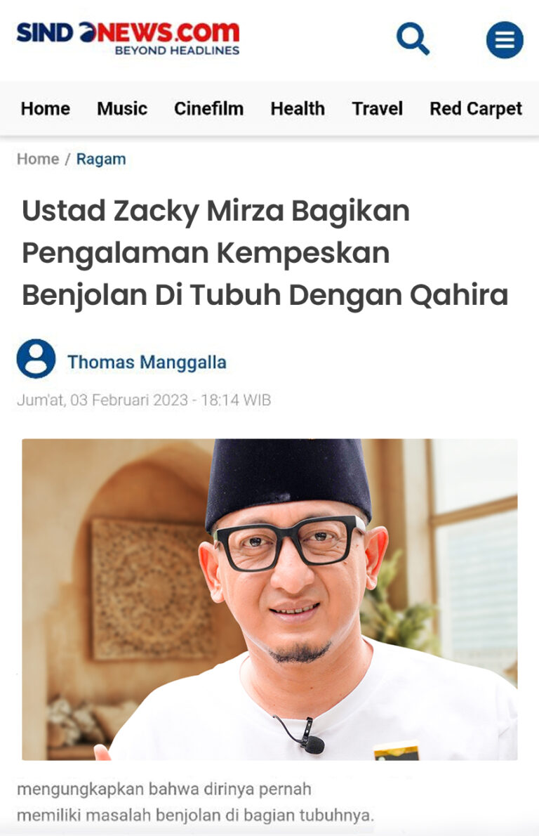 Sindo-News.jpg
