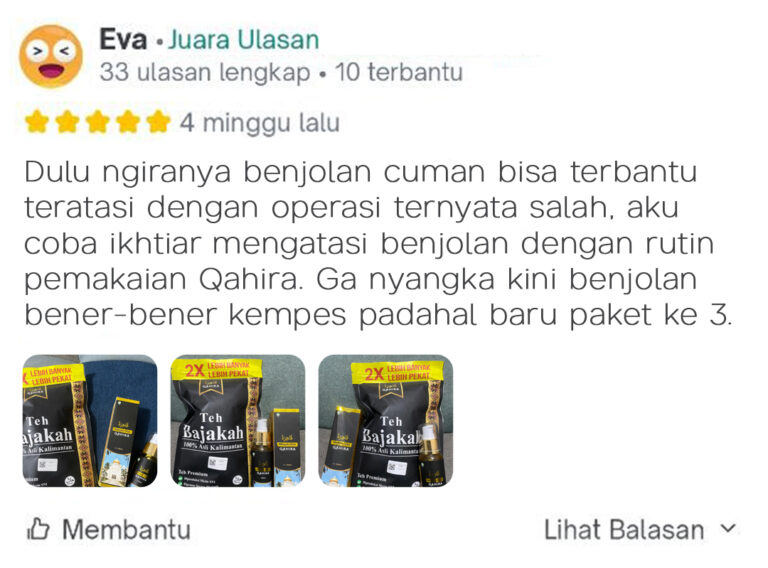 TOKOPEDIA-Amils_1-copy.jpg
