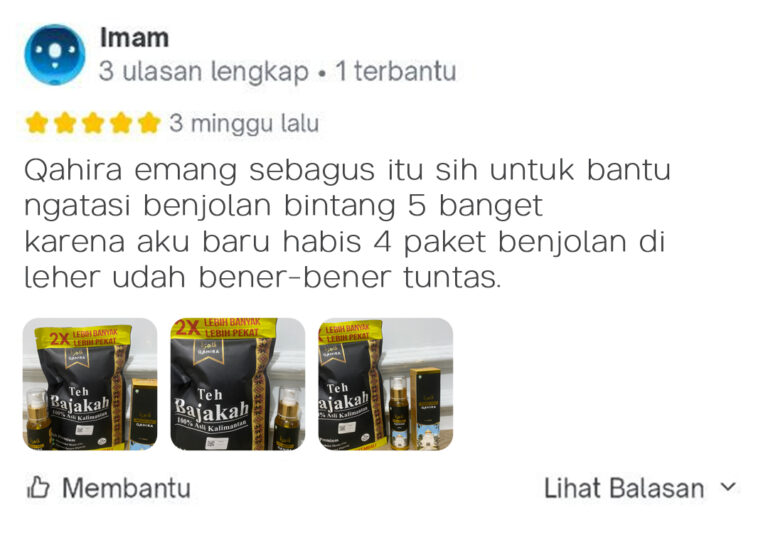 TOKOPEDIA-Amils_2-copy.jpg