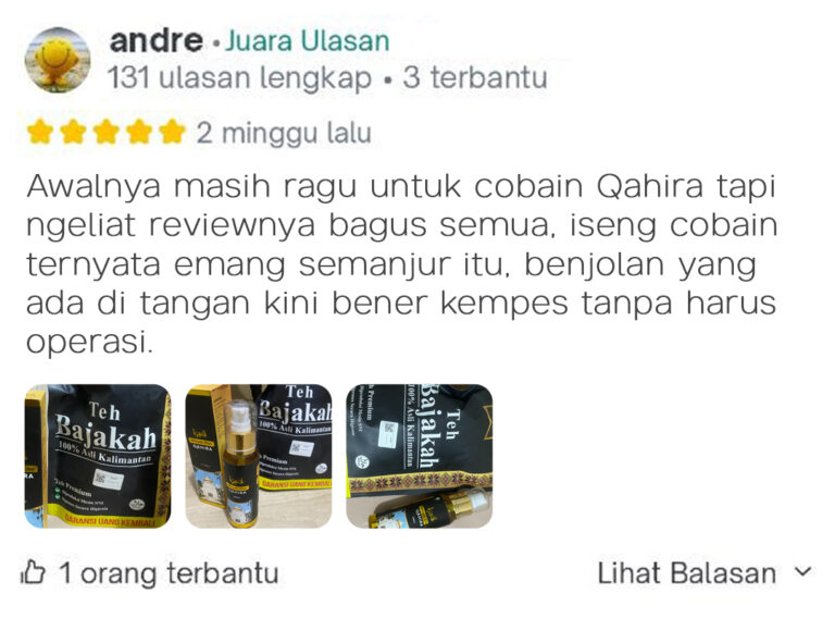 TOKOPEDIA-Amils_3-copy.jpg