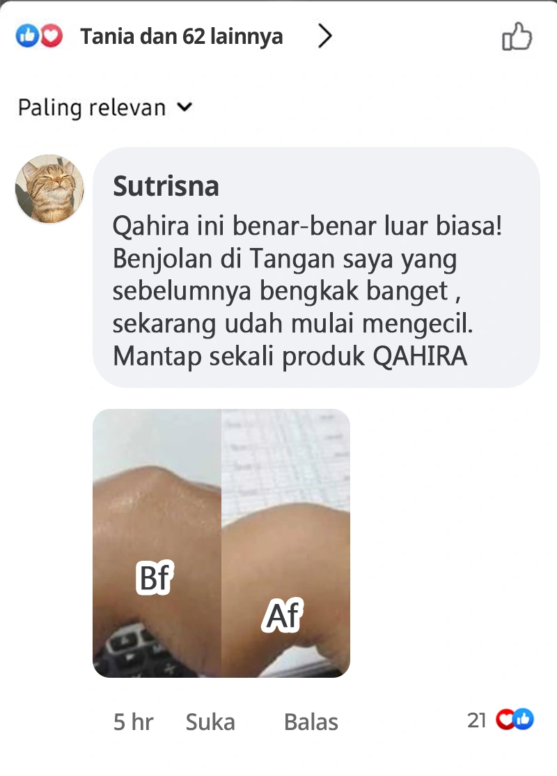 Testimoni-Fb-1.webp