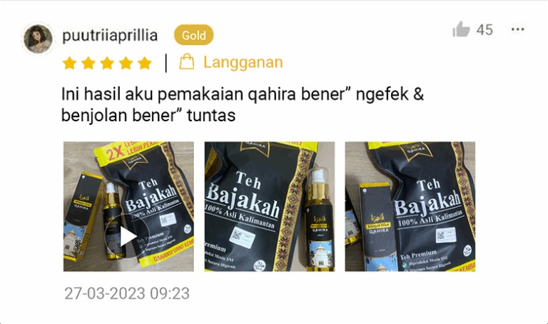 dhaslk.png