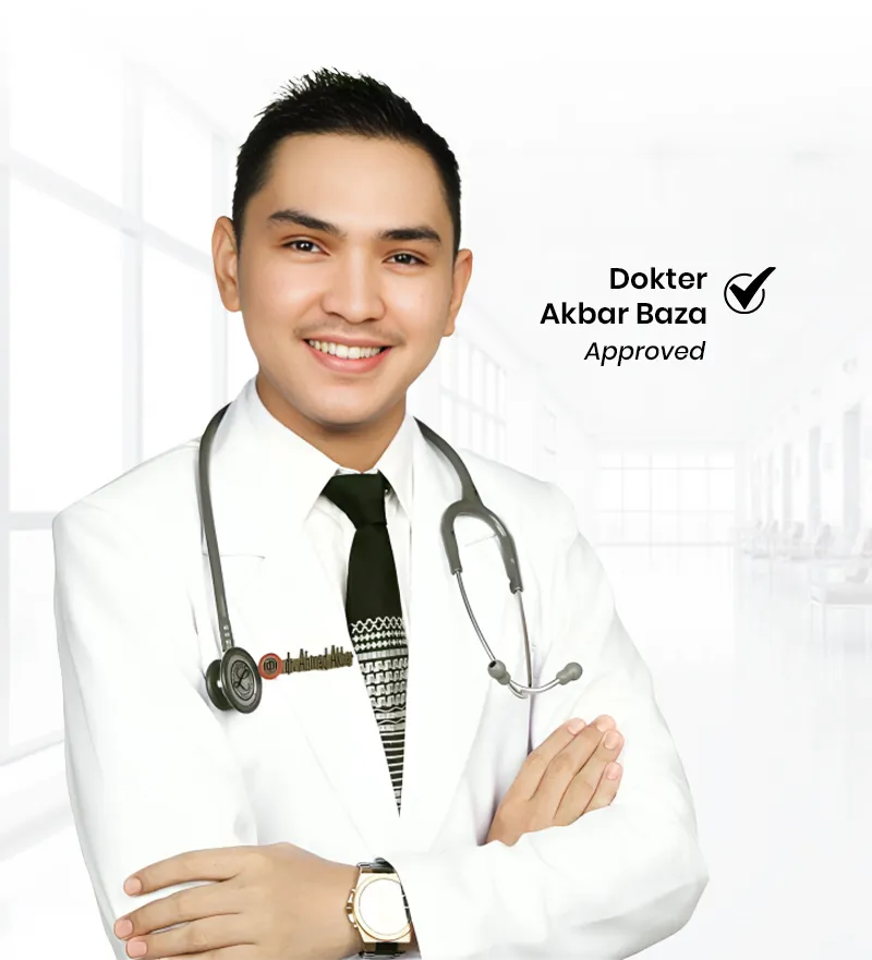 dok-3.webp