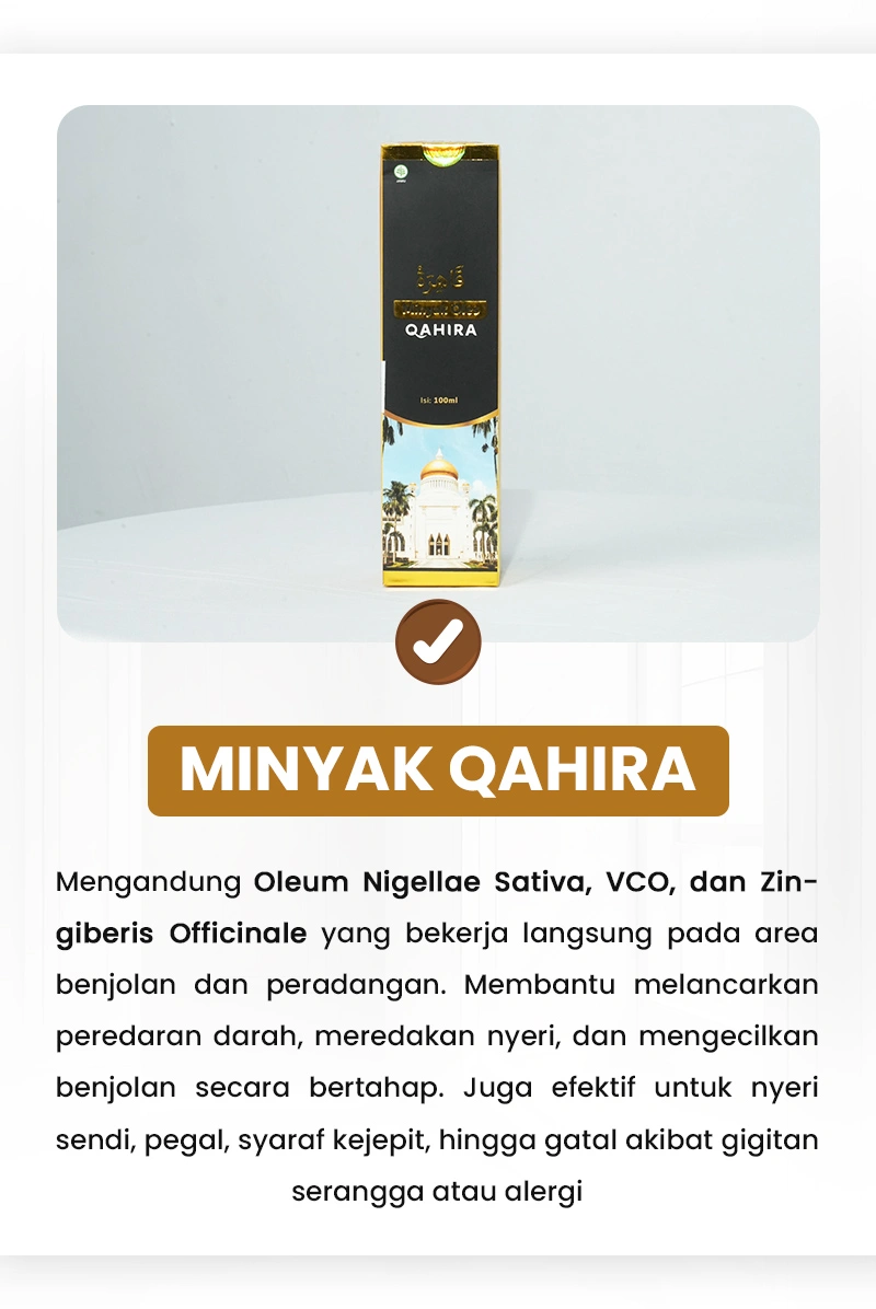 16.webp