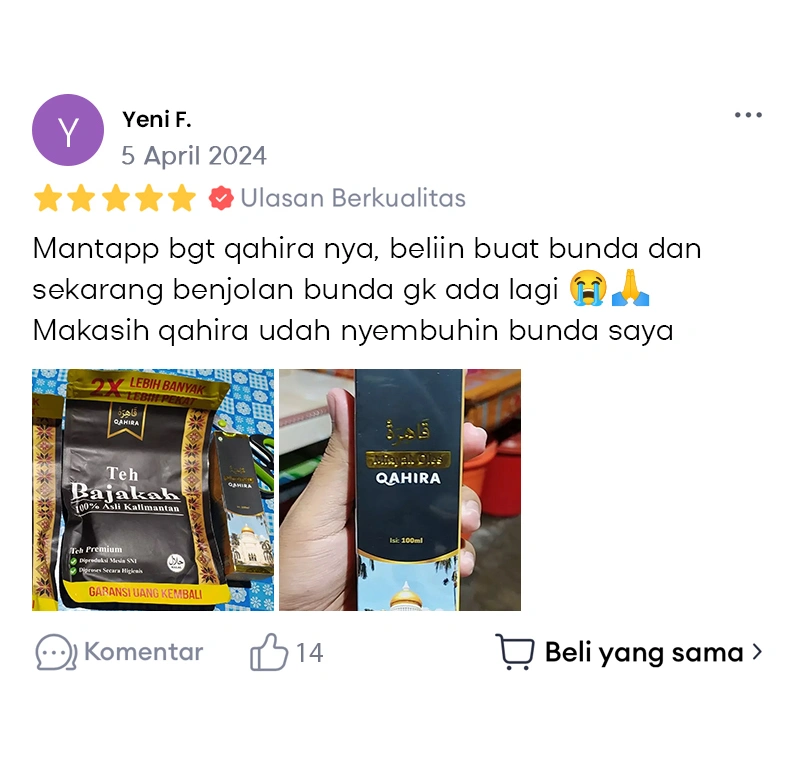 Lazada-1.webp