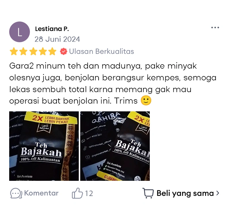 Lazada-2.webp