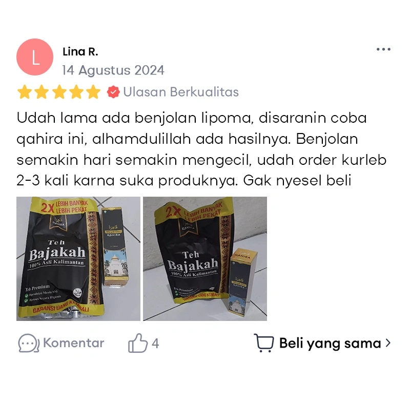 Lazada_.webp