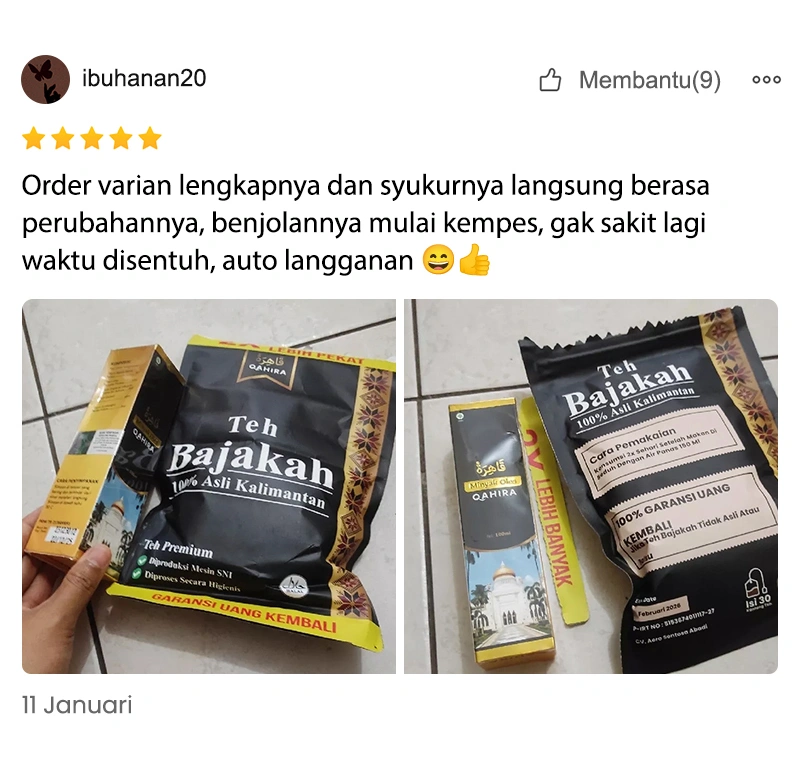 Shopee-1.webp