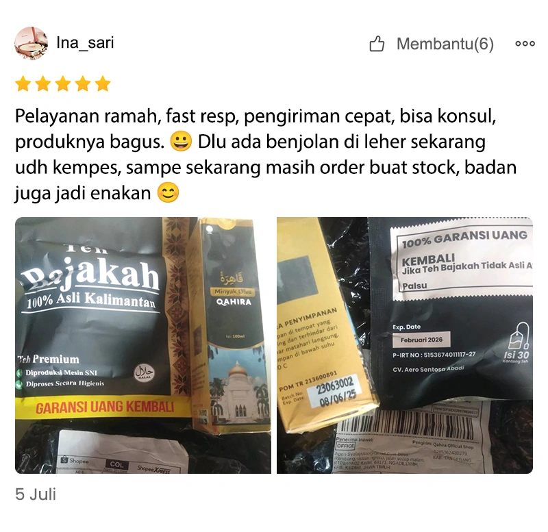 Shopee-2.webp