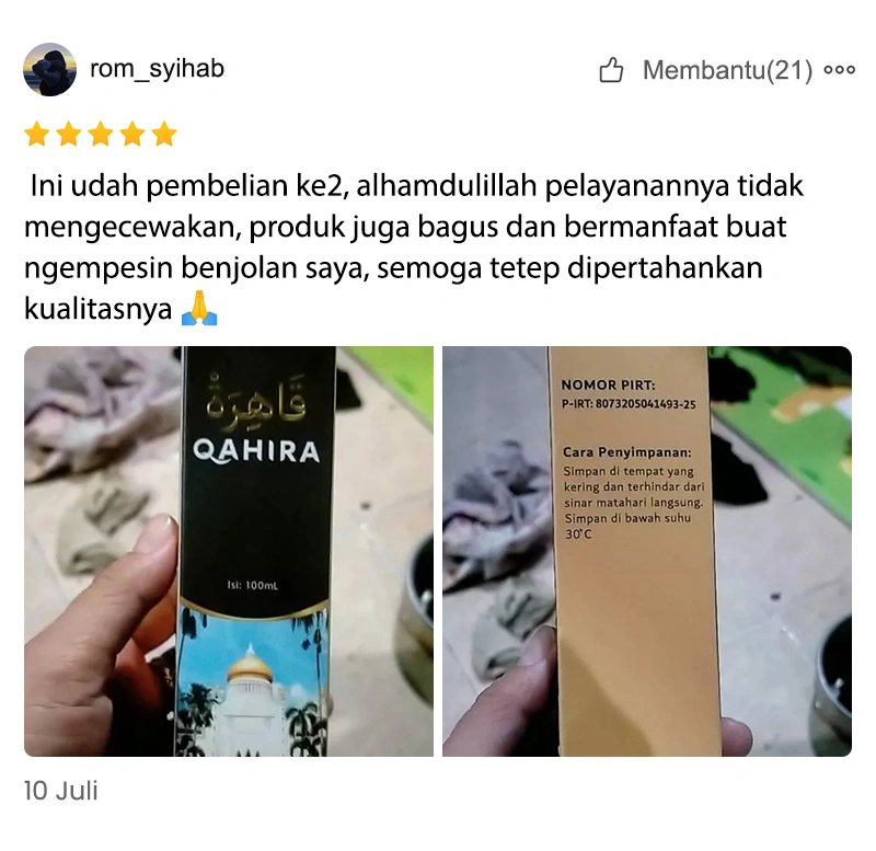 Shopee.webp