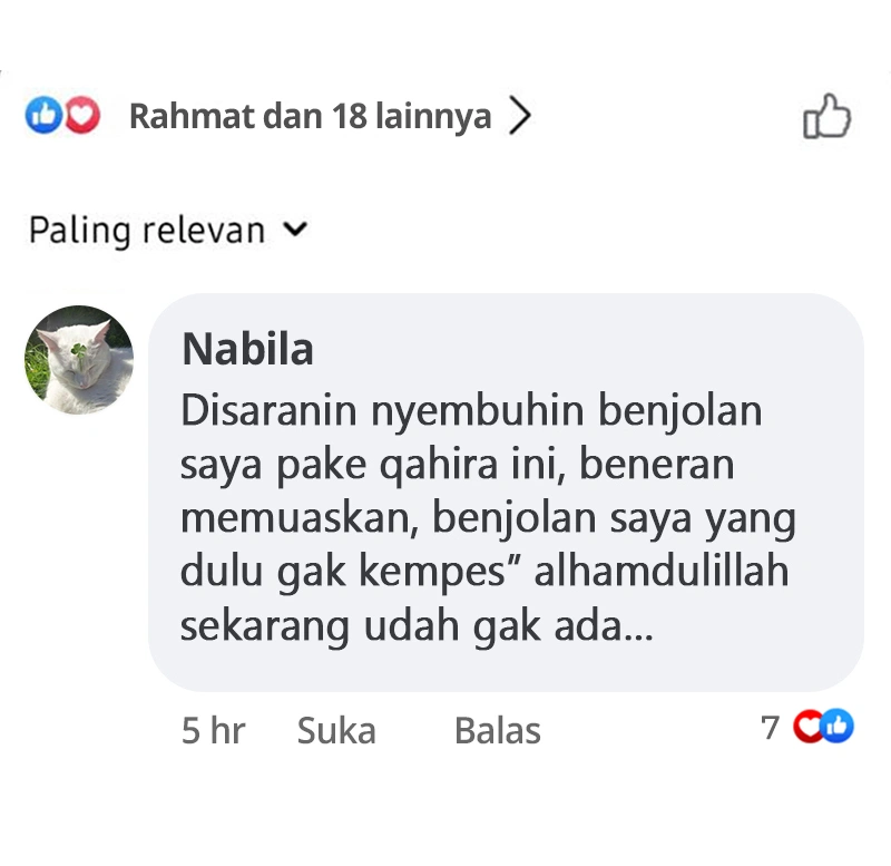 fb-3.webp