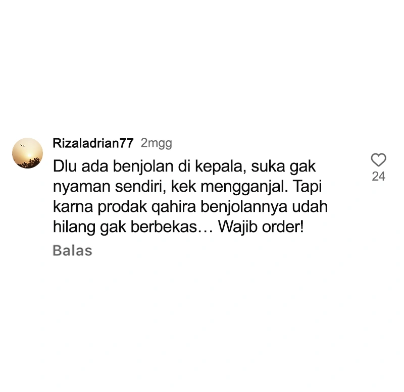 ig-1.webp