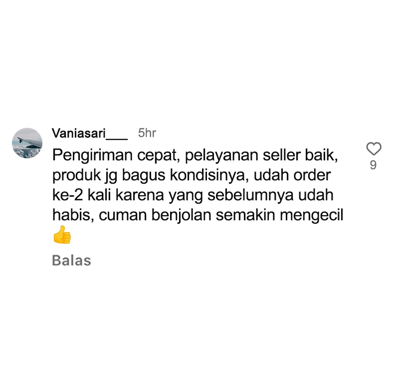 ig-2.webp