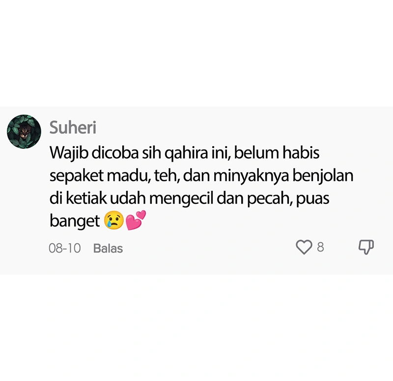 tiktok-1.webp