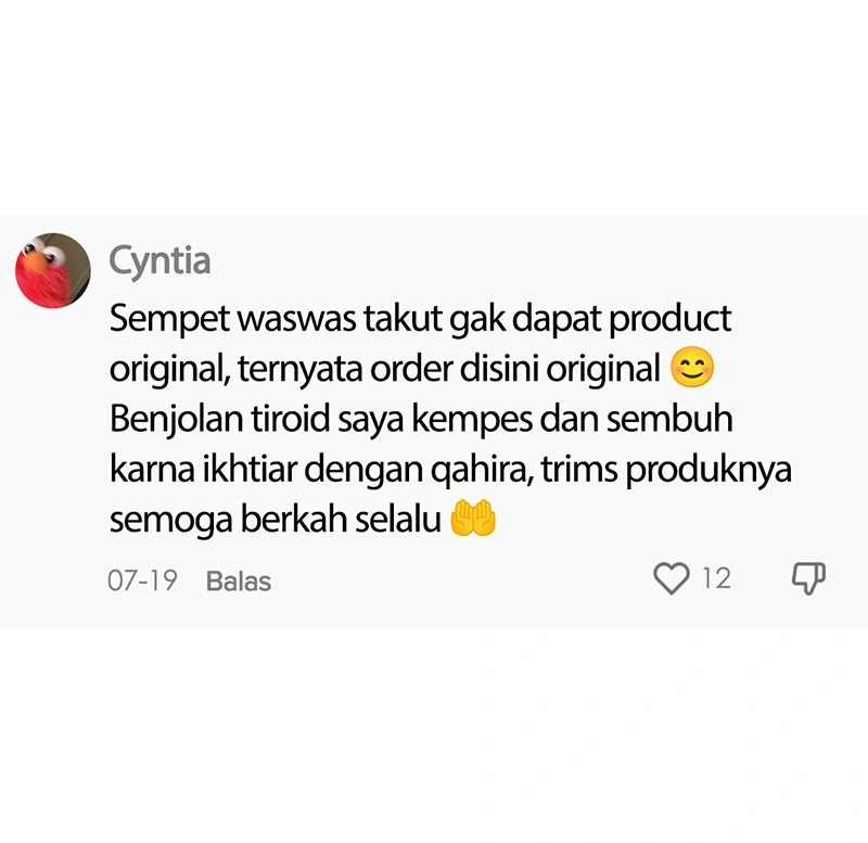 tiktok-2.webp