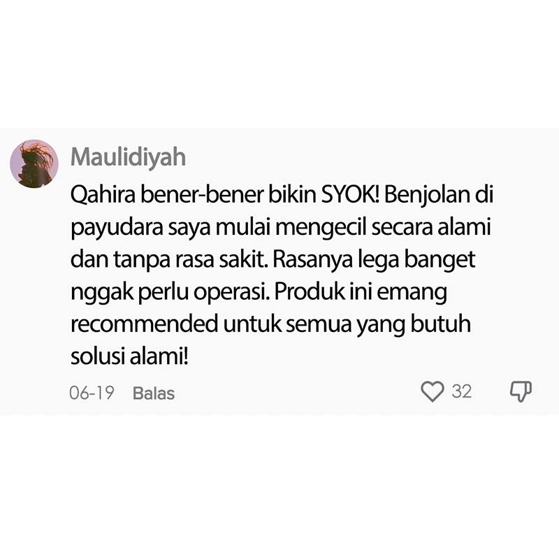 tiktok.webp