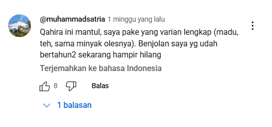 1-1.jpg