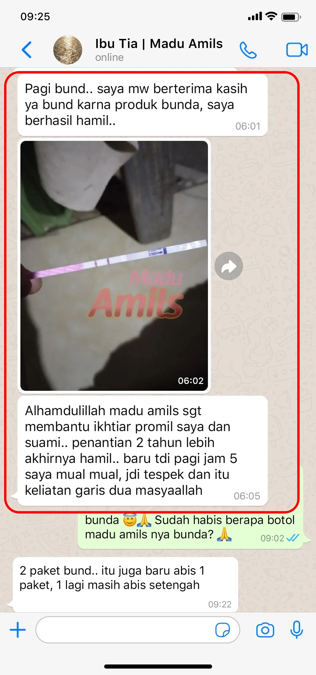 Artboard-13-1.webp