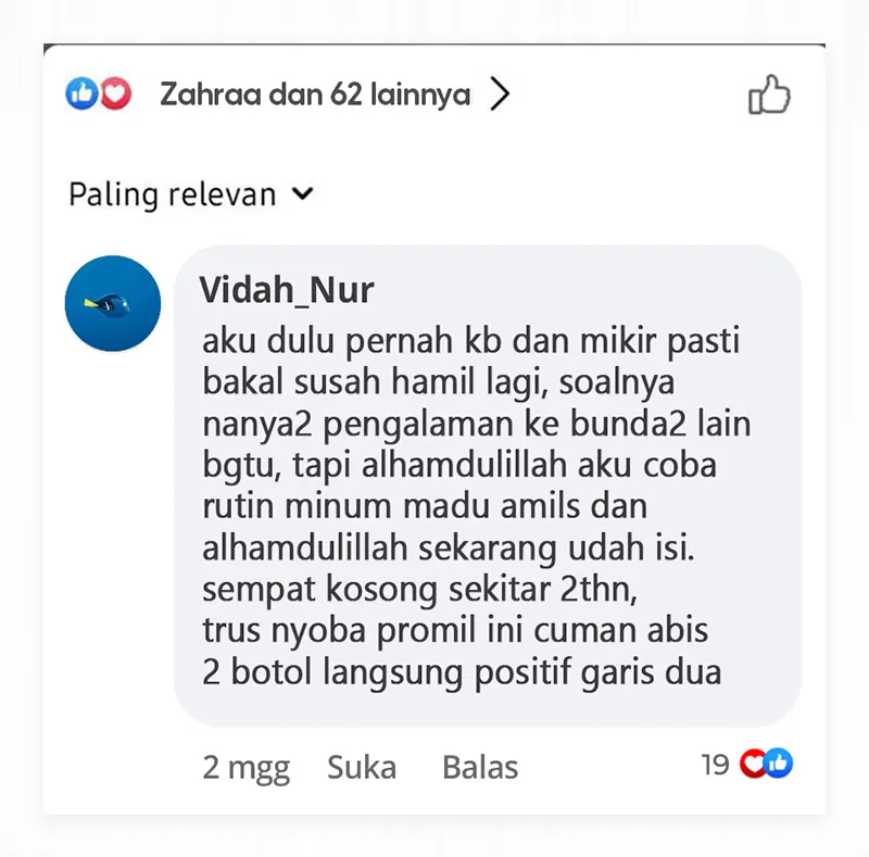 Facebook_Amils-1.webp