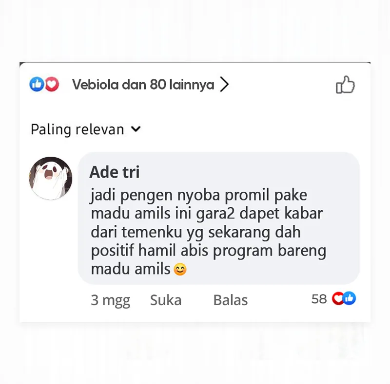 Facebook_Amils-3.webp