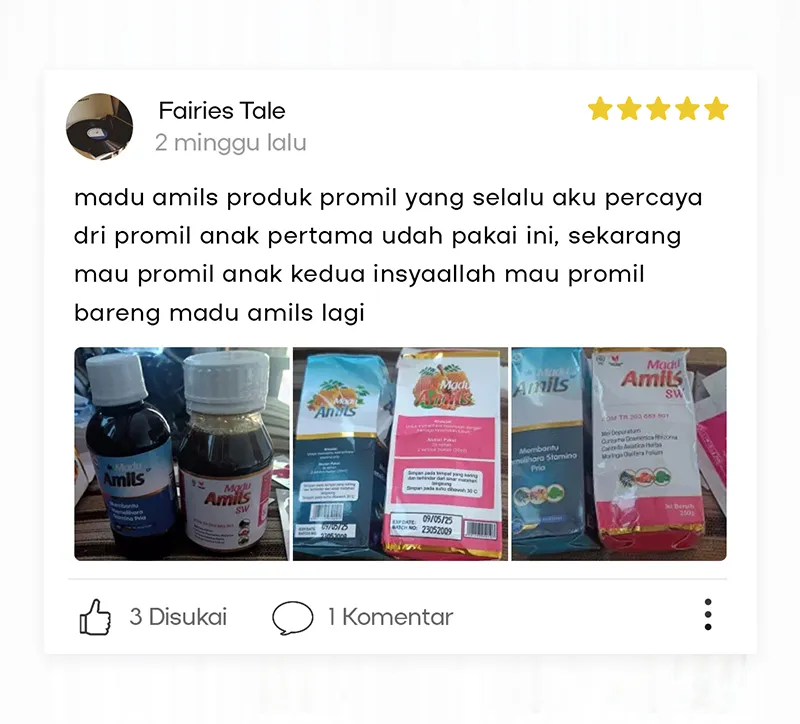 Lazada_Amils-1.webp