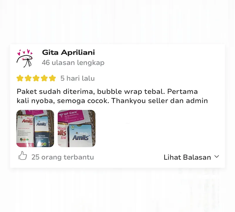Tokopedia_Amils-2.webp
