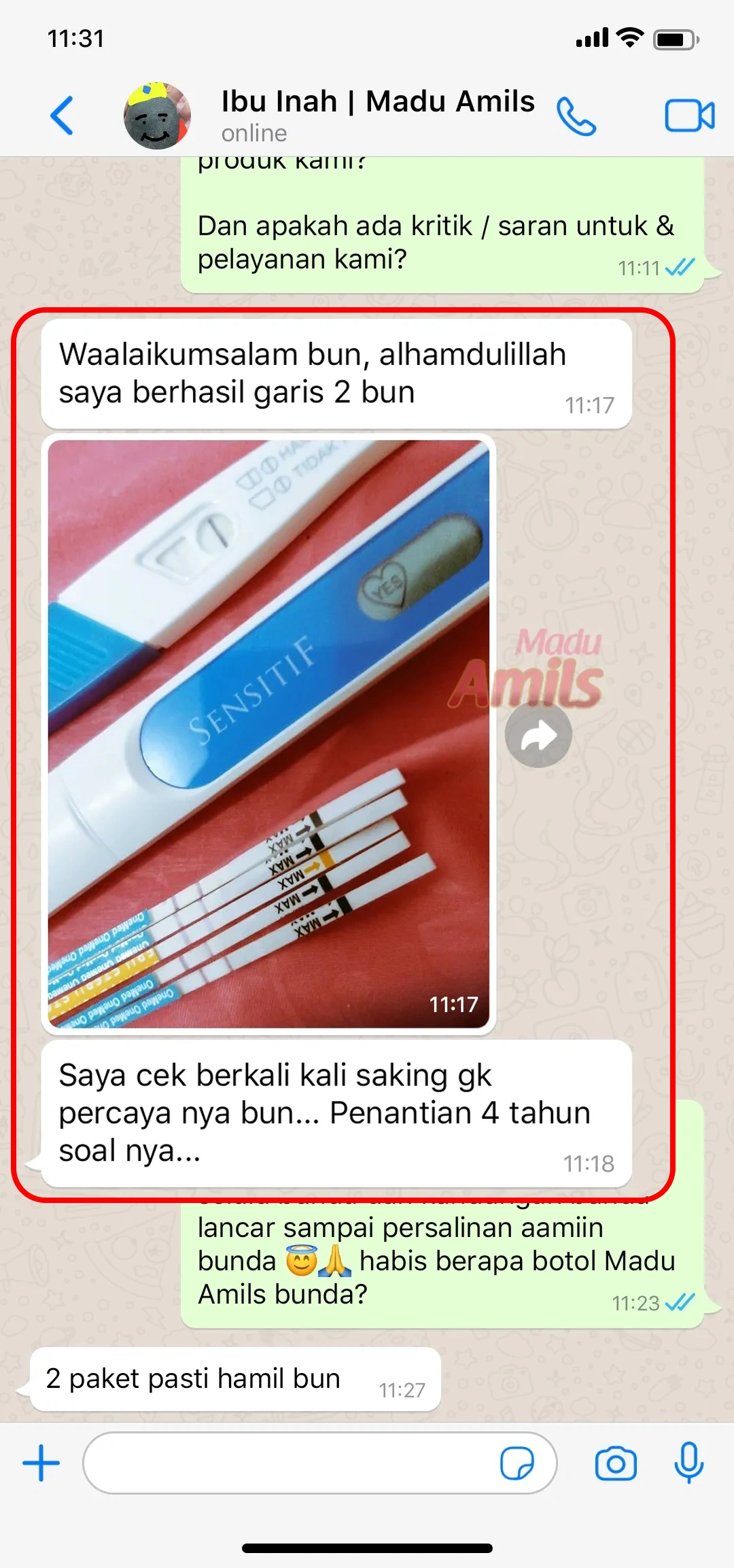 Artboard-15.webp