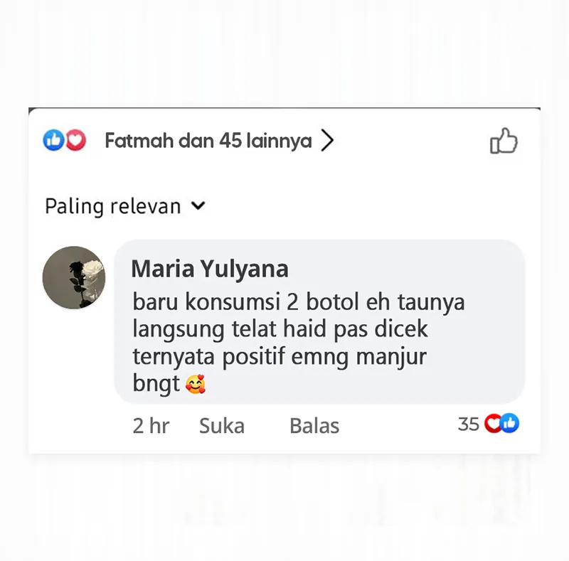 Facebook_Amils-2.webp