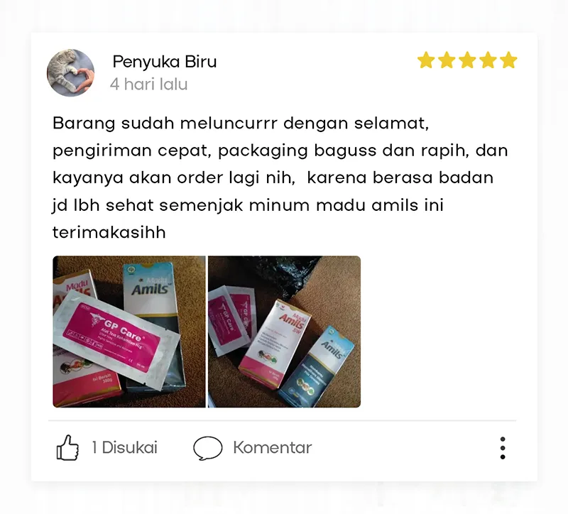 Lazada_Amils.webp