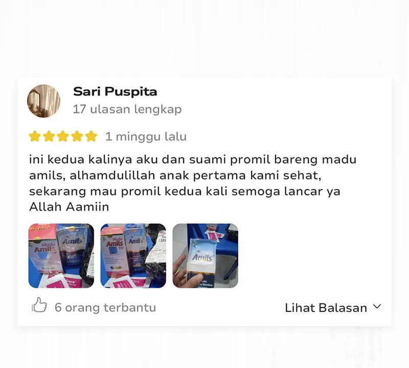 Tokopedia_Amils-1.webp