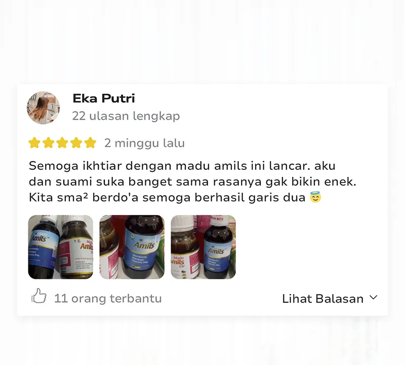 Tokopedia_Amils.webp