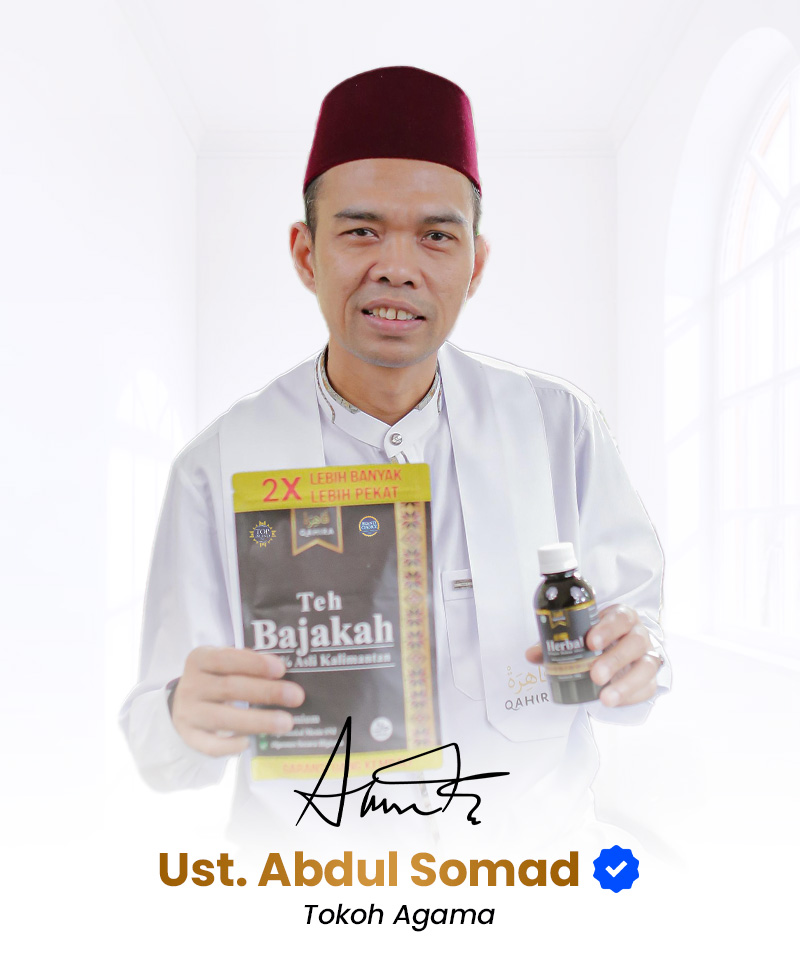 artis-2.webp