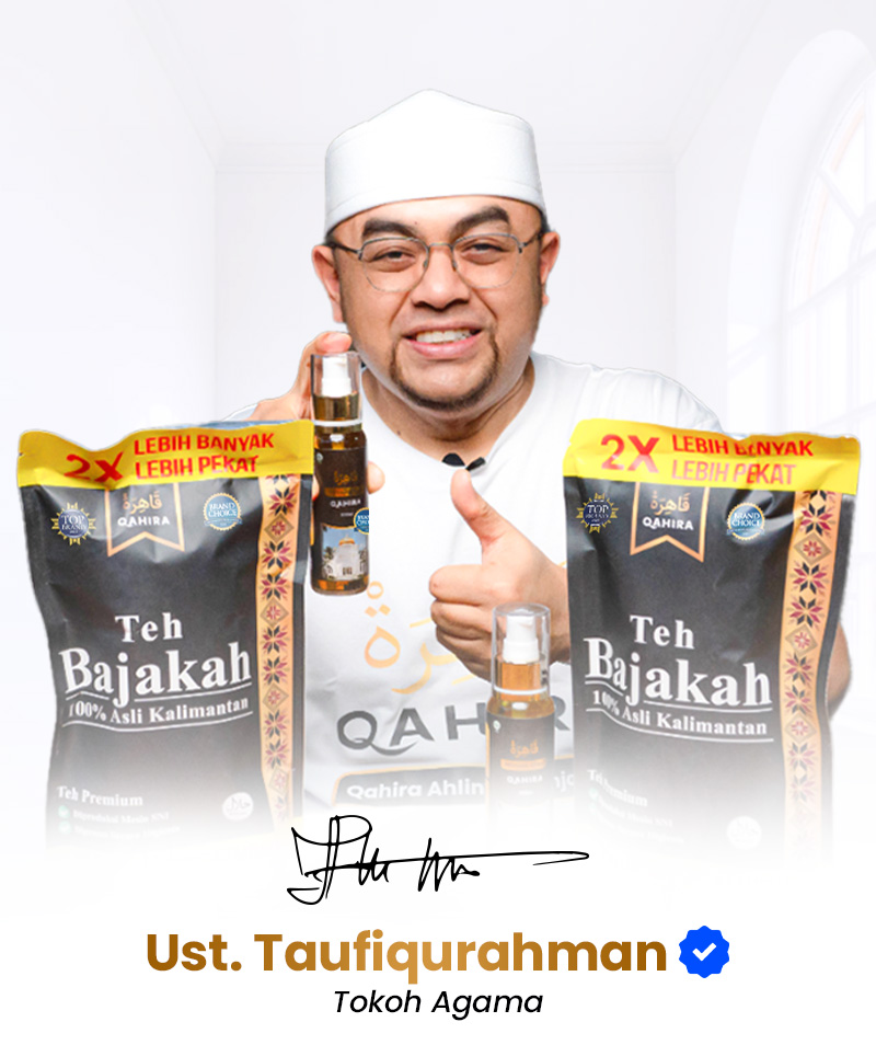 artis-8.webp