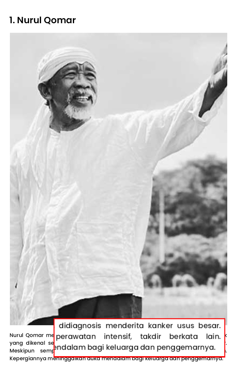 berita-1.webp
