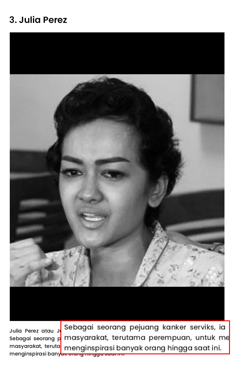 berita-3.webp
