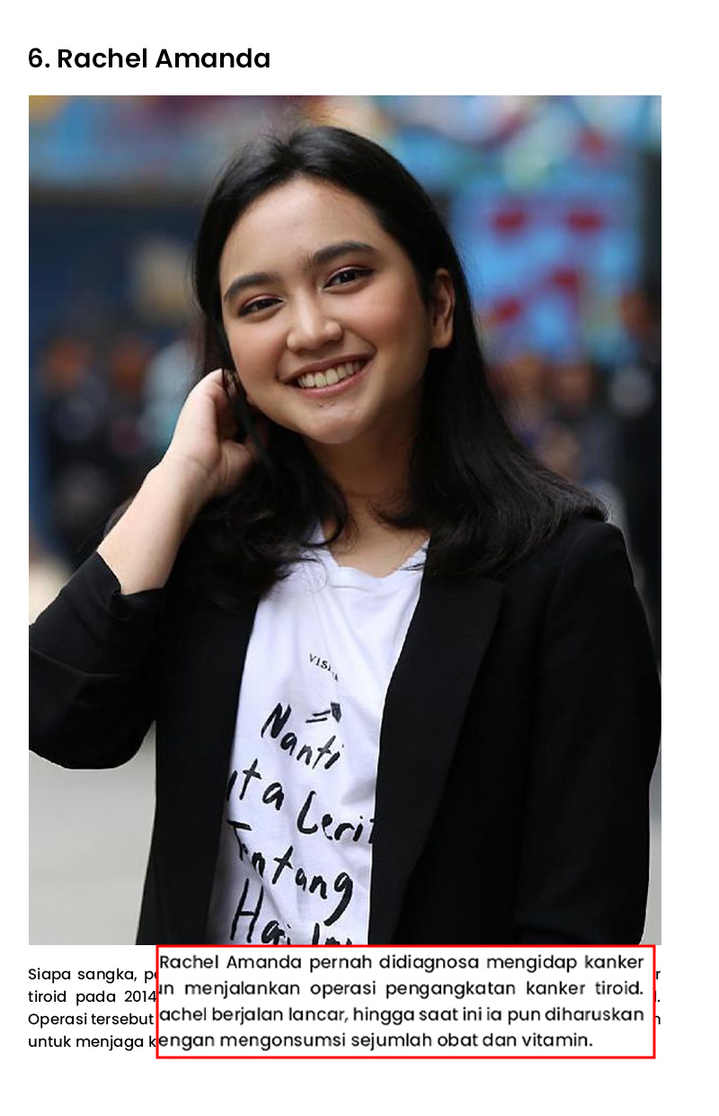 berita-6.webp