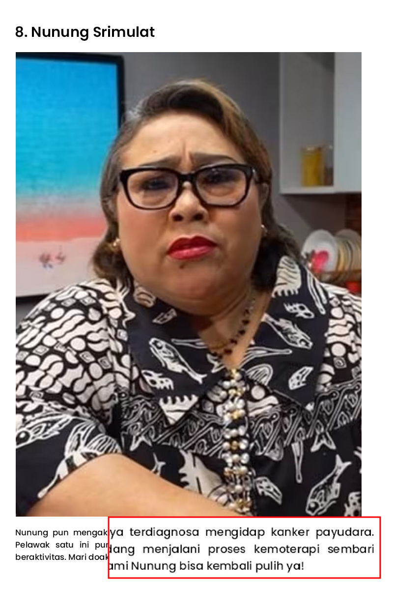 berita-8.webp