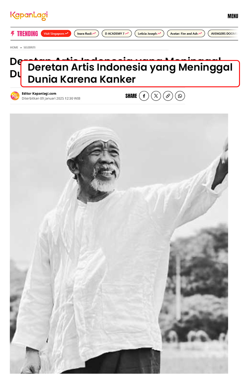 headline-berita.webp