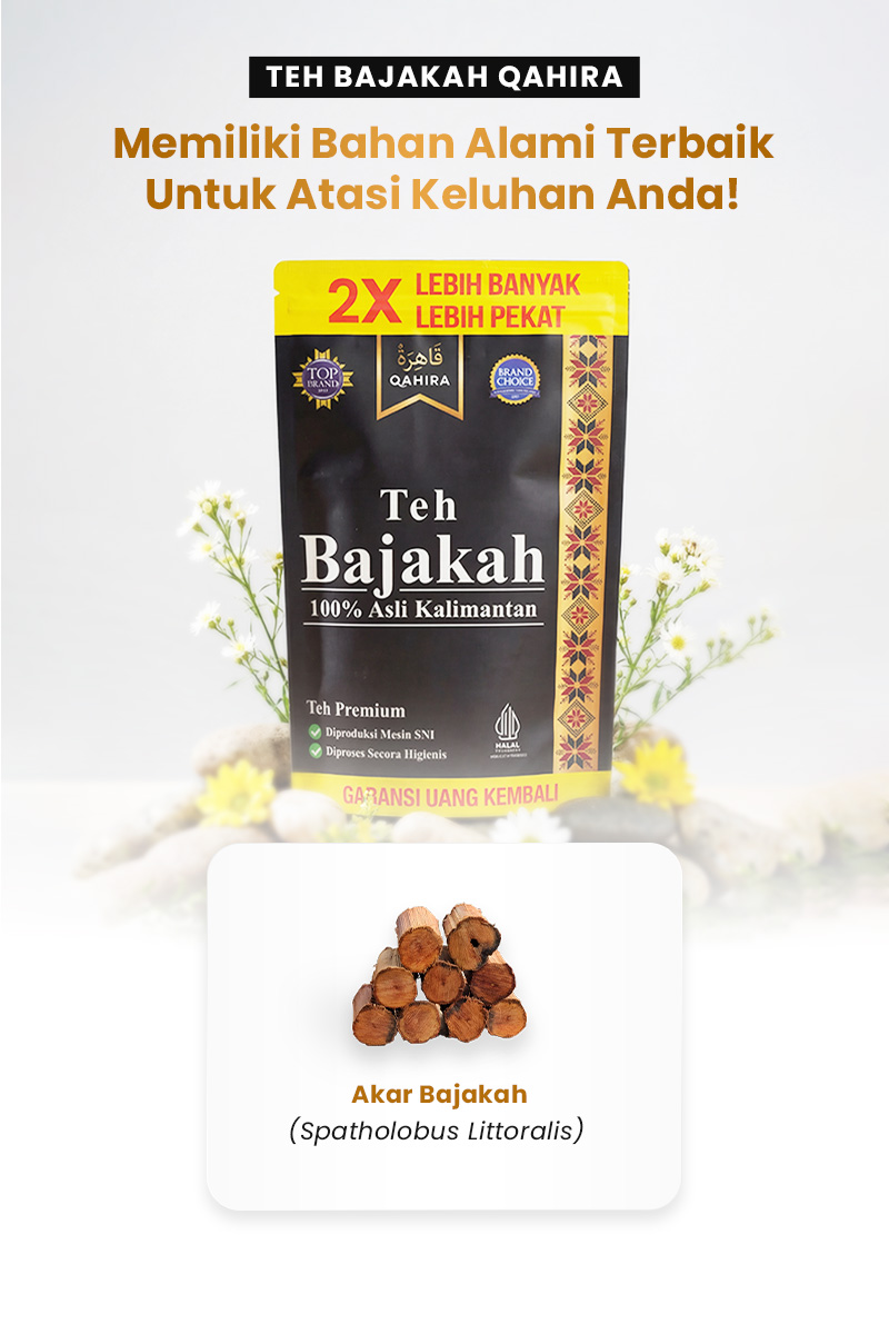 kandungan-teh.webp